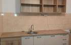 Apartament 3 camere, 77 mp, 2 bai , Academia Militara Liberty Mall - 6