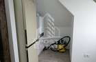Apartament de inchiriat, 2 camere, Dumbravita la vila