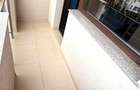 Apartament 3 camere, cart.Europa, str.Eugen Ionesco, 2 bai, 2 balcoane - 9
