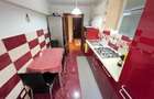 Apartament 3 cam, etaj 1, Brailei, renovat, mobilat si utilat modern - 6