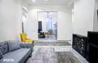 Ap. de lux 3 camere | 125 mp | Cladire istorica renovata | Bd. Tomis - 16