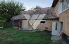 Casa individuala 3 camere, teren 800 mp, sat Rusi , Sibiu
