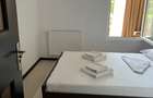 Apartament cu 2 camere în Central - 6