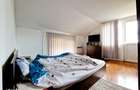 Casa individuala | 4 camere | 110mp util | Iris | Zona Auchan! - 7