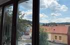 Apartament cu 3 camere de inchiriat in Brasov, central, aproape de Colina Universitatii - 1
