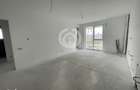 APARTAMENT NOU | 67 MP UTILI | 3 CAMERE | PARCARE | SELIMBAR, SIBIU