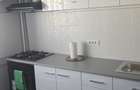 Inchiriez apartament 2 camere - 4