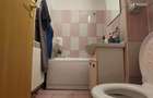Apartament 1 camera - Tatara?i