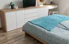 Apartament 3 camere, pe 2 niveluri, parcare inclusa - 5