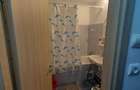Vand apartament 3 camere