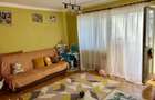 3 camere decomandat, 65 mp Calea ?agului, etaj 3 - 6