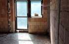 Casa la Ro?u de Vanzare Garleni de Sus (Bacau) | Ideal Pensiune sau Reziden?ial - 6