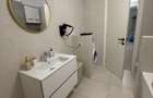 Apartament 2 camere Statiunea Mamaia complex Lake One -600 e - 9