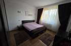 Apartament 2 Camere Gavana 3 Premium - 9