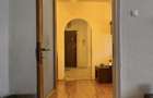 4 camere decomandat Eroii Revolutiei - 2