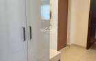 NECTORA IMOB-Apartament 2 camere, Bloc Nou, Et.4/8, Mobilat/Utilat - 9