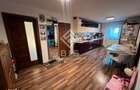 Apartament spa?ios cu 4 camere | 87 mp utili | Luminos - 3