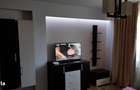 Apartament 3 camere 70mp,zona Manastur, finisat modern, terasa 12mp - 8