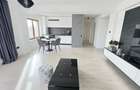 Apartament modern cu 2 camere, bloc nou 2024, zonă Griviței langă - 2