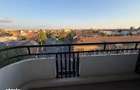 Inchiriez apartament doua camere - 6