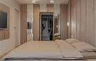RECO Apartament ultralux  cu 4 camere  117 mp -cartier Victoria Oradea