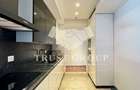Apartament 3 camere Floreasca | Loc de parcare - 2