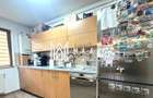 Apartament 3 camere | Decomandat | 2 balcoane | Arhitectilor - 8