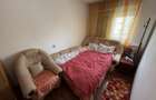 Apartament 2 camere, mobilat, etaj 2, zona centrala - 4