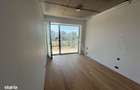 One Lake District 102 mp Totali | Terasa 37 mp