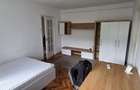 CI688 Tipografilor-Take Ionescu,2 camere,Renovat
