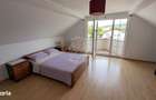 Apartament 3 camere 78 mp-2 balcoane-curte-parcare-Calea Moldovei - 5