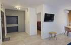 Apartament 2 camere de inchiriat | AES Residence Oradea - 14