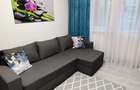 Apartament 2 camere,zona Nord - 4