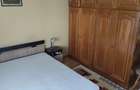 Inchiriez apartament cu doua camere