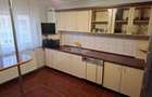 Apartament 2 camere UTA +loc parcare langa Adora Park - 3