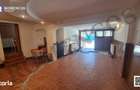Spatiu comercial Gheorghe Doja, flexibil, birouri, servicii - cabinet - 7