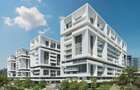 Apartament Lux 3 Camere Barbu Vacarescu I Promenada Mall - 8