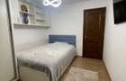 Apartament cu 4 camere în Dorobanți - 6