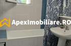 Apartament 2 camere de inchiriat Dristor București | ApexImobiliare.ro