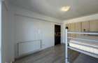 Intabulat, apartament 3 camere, 2 bai, loc de parcare, Valea Lupului - 2
