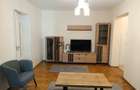 INCHIRIERE APARTAMENT 2 CAMERE I METROU VICTORIEI I RENOVAT