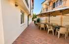 Afacere la cheie Mangalia - 3