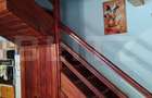 Cabana 3 camere + 1,7 ha teren , Spre Campul Cetatii - 9