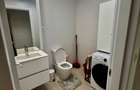 Apartament de inchiriat