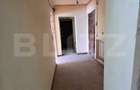 Apartament cu 3 camere, 67 mp, etaj intermediar, renovabil, George Enescu - 3
