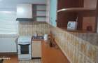 Proprietar inchiriez apartament 3 camere Aradului Vest - 3