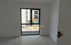 Apartament tip studio / 47 mp / Popesti - 5