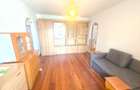 Apartament 2 camere, URA Bacau