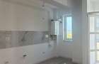 Apartament 2 camere, 42.2 mp, nou, nelocuit, parcare inclusa Vi?oian