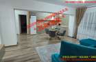 NOU!Apartament 4 Camere ULTRACENTRAL Et.1 Renovat 2025 Mob Utilat 100M - 18